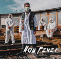 HayFever