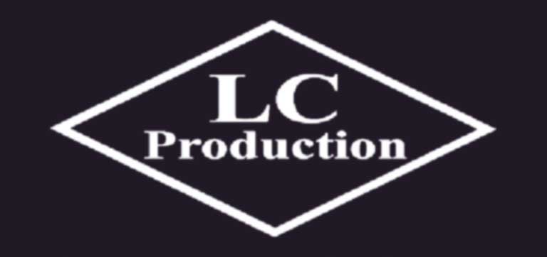 Logo LC